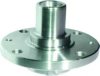 BIRTH 3115 Wheel Hub